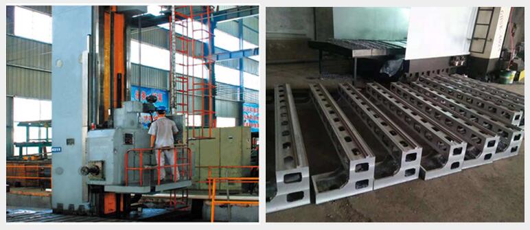 1584696948166359.jpg n19.jpg