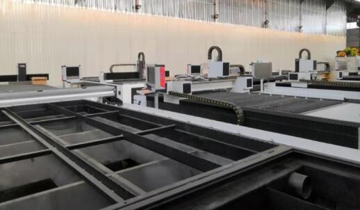 1585107744117747.jpg qqq3.jpg