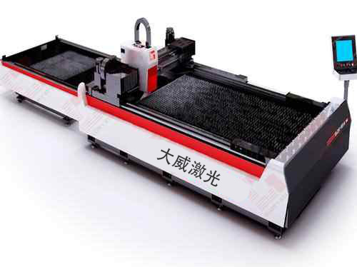 1585115484151163.jpg 4.jpg