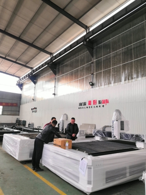 1589273260970176.jpg 3d4bd84ce555477bb35f4275789c0b8.jpg