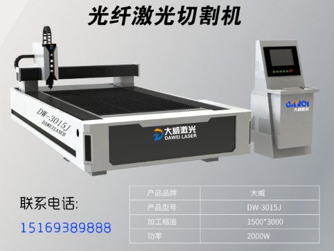 1619492401309448.png 003.png