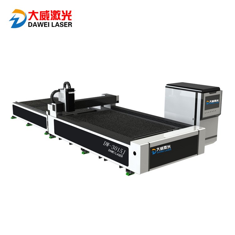 1651909148362328.jpg 1651909148362328.jpg