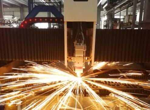 1672904198189044.jpg 激光切割機.jpg