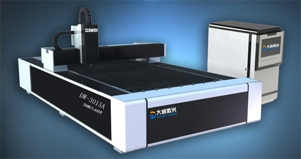 1675907501207197.jpg 光纖激光切割機.jpg