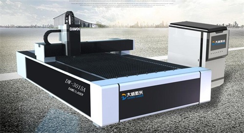 1678520114757331.jpg dw3.jpg